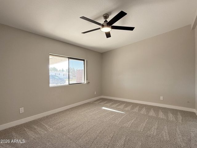 6834 W SHERRI JEAN Lane, Peoria, AZ 85382