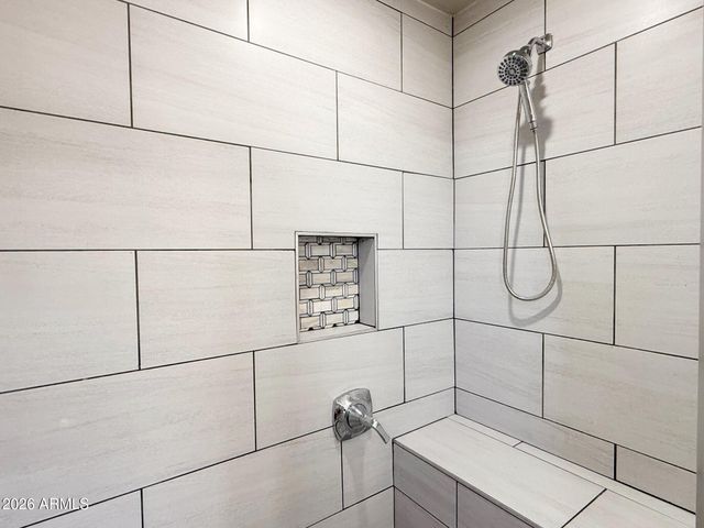 6834 W SHERRI JEAN Lane, Peoria, AZ 85382