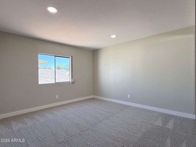 6834 W SHERRI JEAN Lane, Peoria, AZ 85382