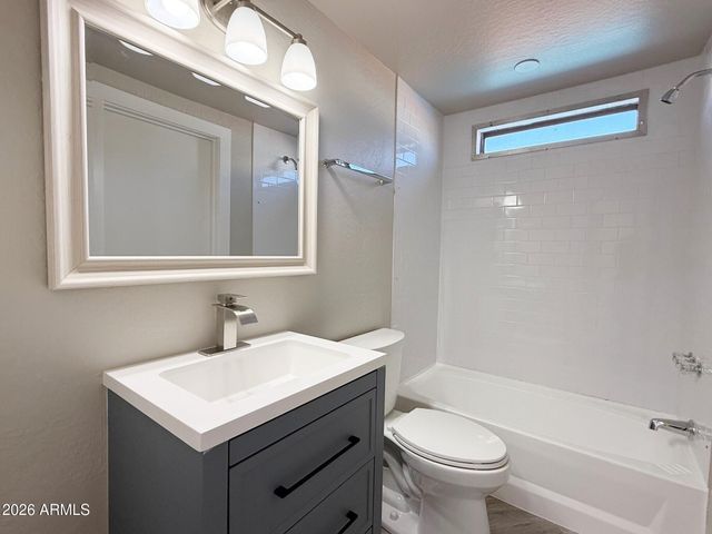 6834 W SHERRI JEAN Lane, Peoria, AZ 85382