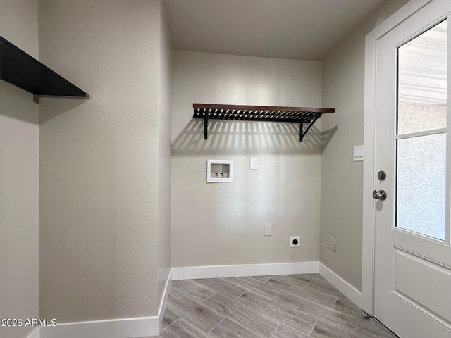 6834 W SHERRI JEAN Lane, Peoria, AZ 85382