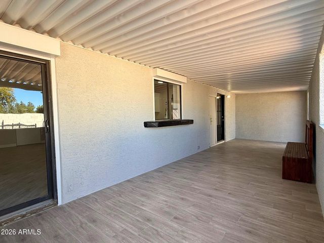 6834 W SHERRI JEAN Lane, Peoria, AZ 85382