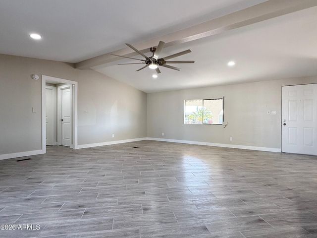 6834 W SHERRI JEAN Lane, Peoria, AZ 85382