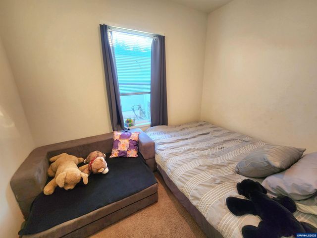 515 SE Sheridan Rd 6, Sheridan, OR 97378