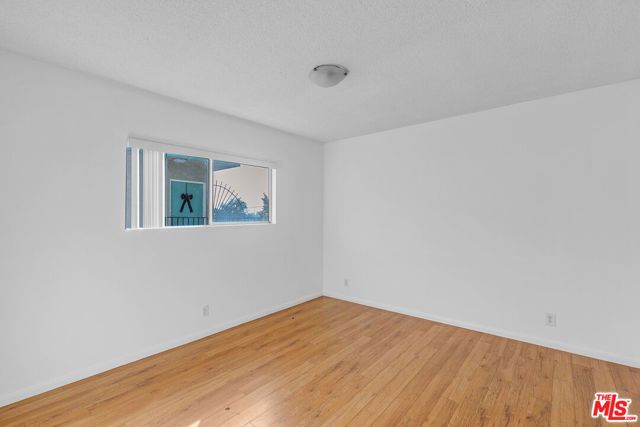 1627 S Bundy Drive 1, Los Angeles, CA 90025