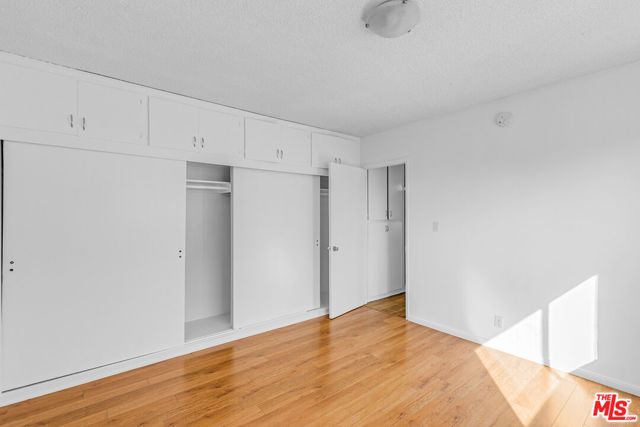 1627 S Bundy Drive 1, Los Angeles, CA 90025