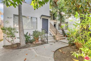 1627 S Bundy Drive 1, Los Angeles, CA 90025