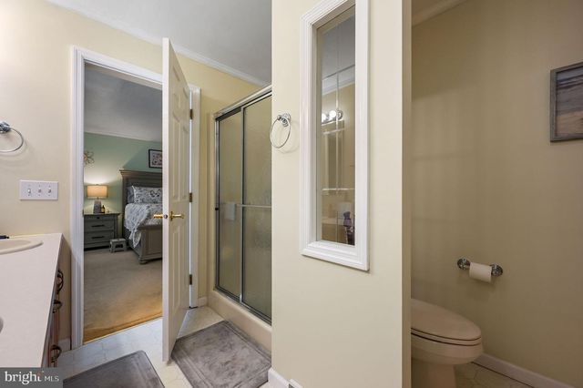 8 PLATINUM DR, Dover, DE 19901