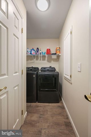 8 PLATINUM DR, Dover, DE 19901