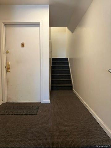 7128 66 Street, Middle Village, NY 11379