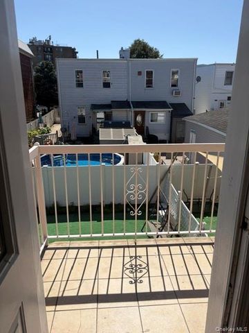 7128 66 Street, Middle Village, NY 11379
