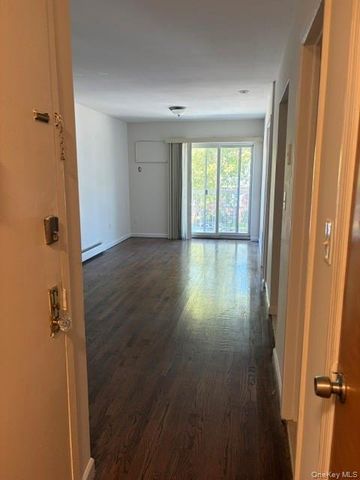 7128 66 Street, Middle Village, NY 11379