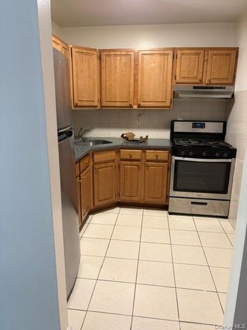 7128 66 Street, Middle Village, NY 11379
