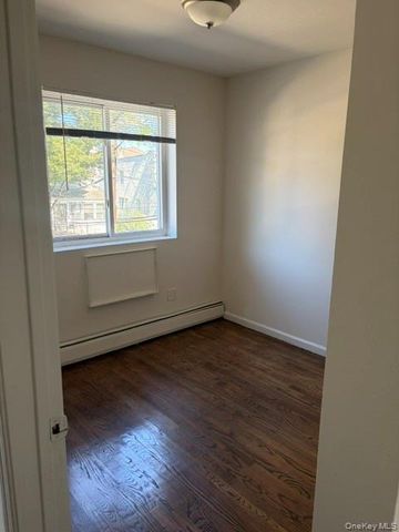 7128 66 Street, Middle Village, NY 11379