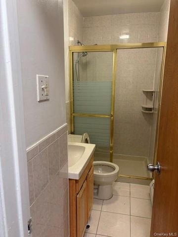 7128 66 Street, Middle Village, NY 11379