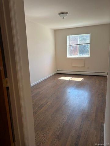 7128 66 Street, Middle Village, NY 11379