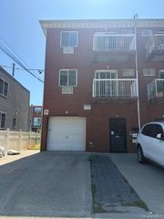 7128 66 Street, Middle Village, NY 11379