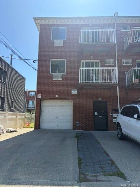 7128 66 Street, Middle Village, NY 11379