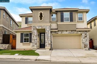 2812 Rio Seco Dr, Bay Point, CA 94565