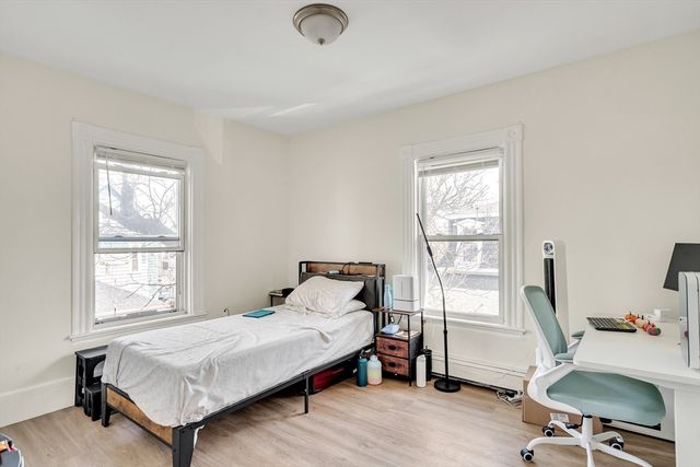 20 Ashford Street 20, Boston, MA 02134