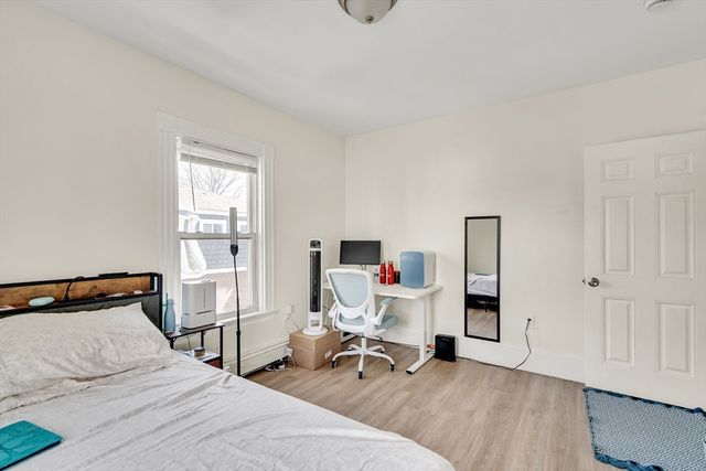 20 Ashford Street 20, Boston, MA 02134