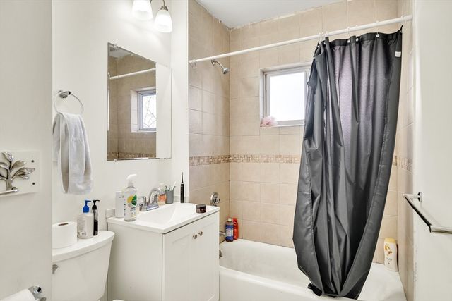 20 Ashford Street 20, Boston, MA 02134