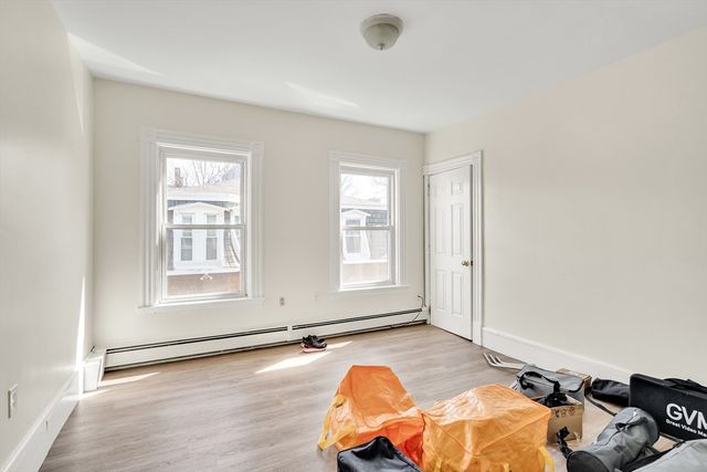 20 Ashford Street 20, Boston, MA 02134