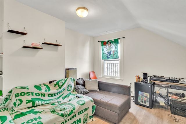 20 Ashford Street 20, Boston, MA 02134