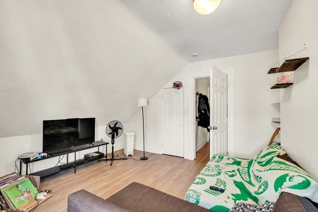 20 Ashford Street 20, Boston, MA 02134