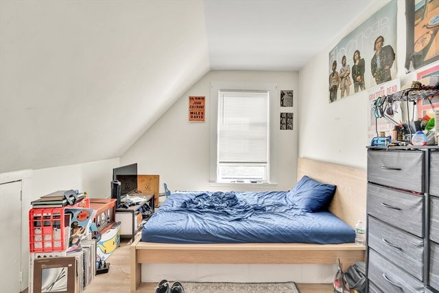 20 Ashford Street 20, Boston, MA 02134