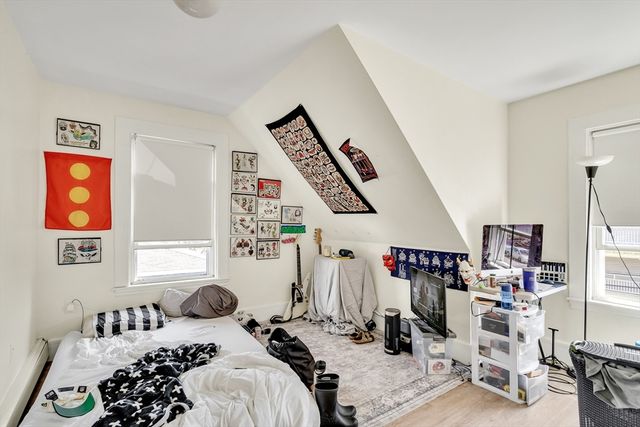 20 Ashford Street 20, Boston, MA 02134