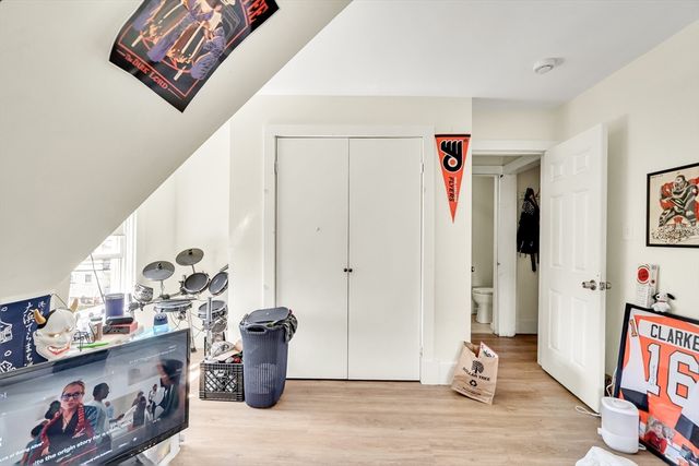 20 Ashford Street 20, Boston, MA 02134