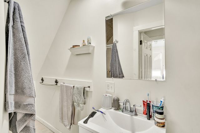 20 Ashford Street 20, Boston, MA 02134