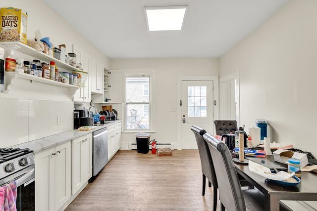 20 Ashford Street 20, Boston, MA 02134