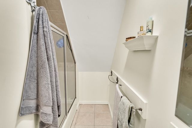 20 Ashford Street 20, Boston, MA 02134