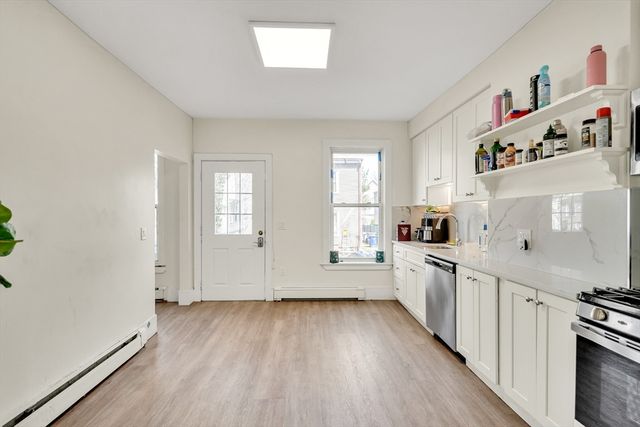 20 Ashford Street 20, Boston, MA 02134