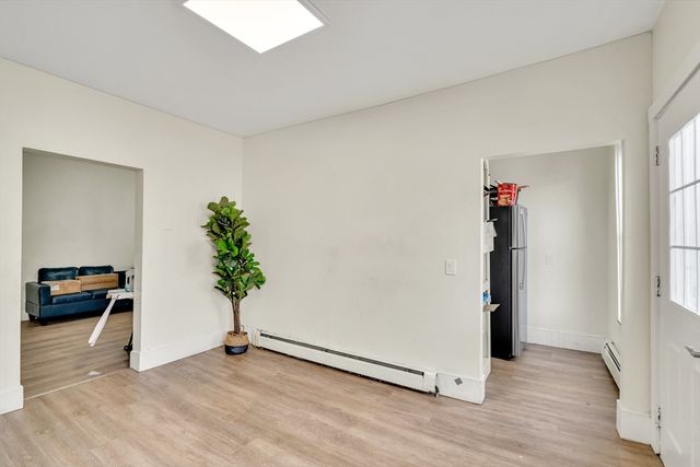 20 Ashford Street 20, Boston, MA 02134