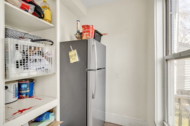 20 Ashford Street 20, Boston, MA 02134