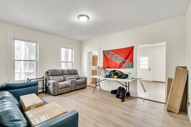 20 Ashford Street 20, Boston, MA 02134