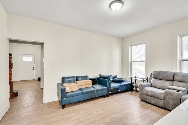 20 Ashford Street 20, Boston, MA 02134