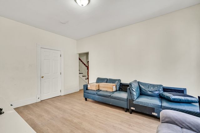 20 Ashford Street 20, Boston, MA 02134