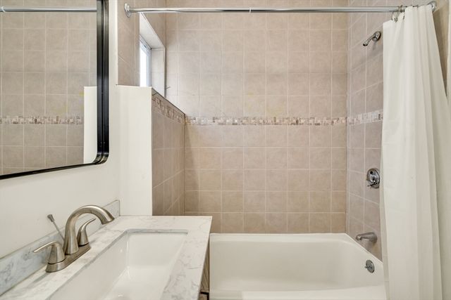 20 Ashford Street 20, Boston, MA 02134