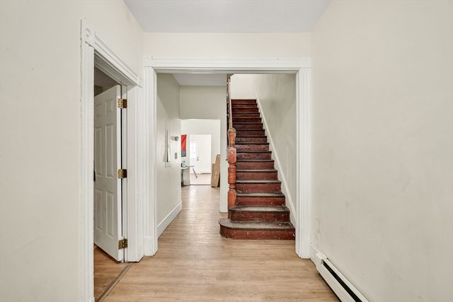 20 Ashford Street 20, Boston, MA 02134