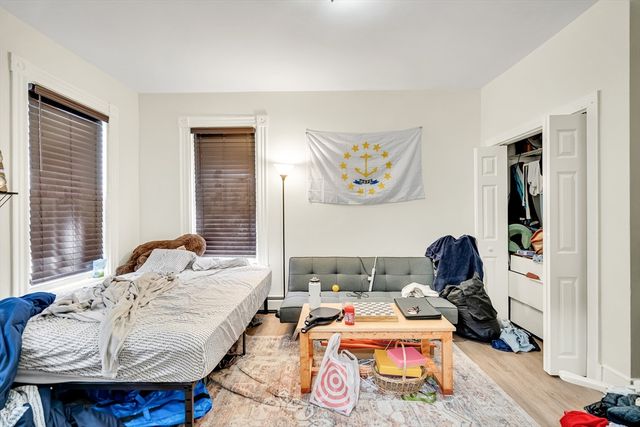 20 Ashford Street 20, Boston, MA 02134