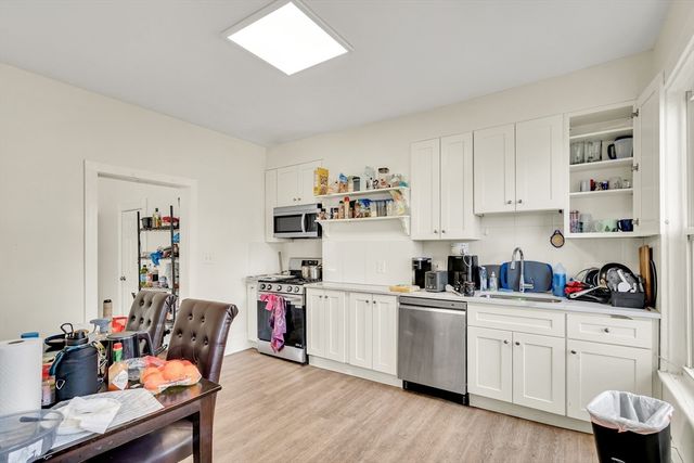 20 Ashford Street 20, Boston, MA 02134