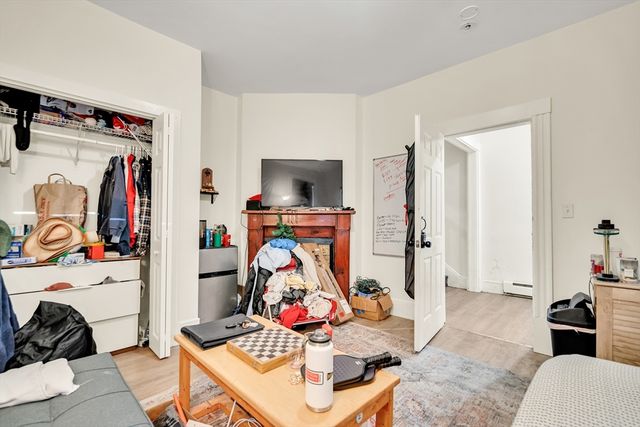 20 Ashford Street 20, Boston, MA 02134