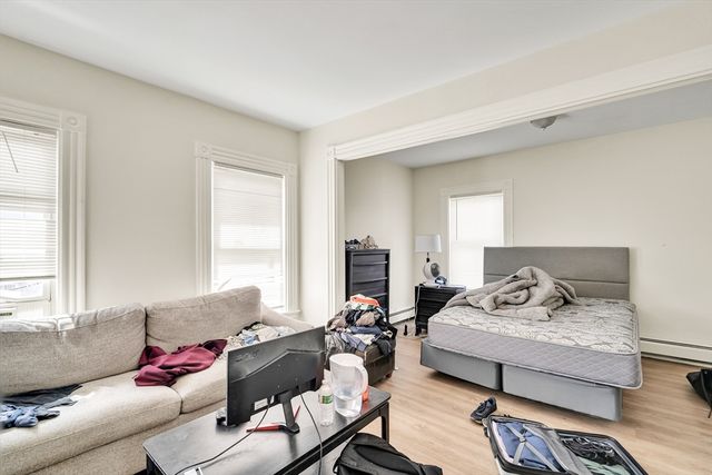 20 Ashford Street 20, Boston, MA 02134