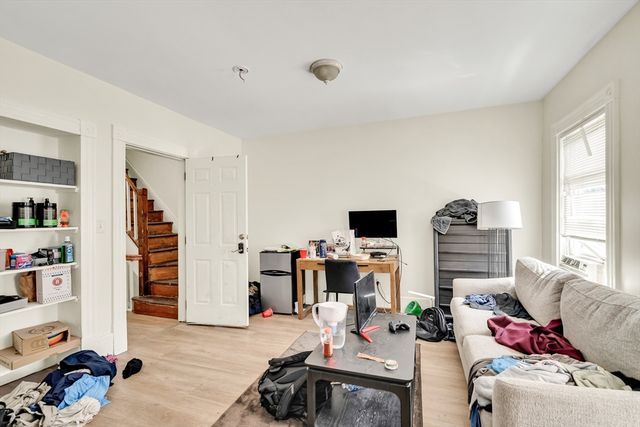 20 Ashford Street 20, Boston, MA 02134