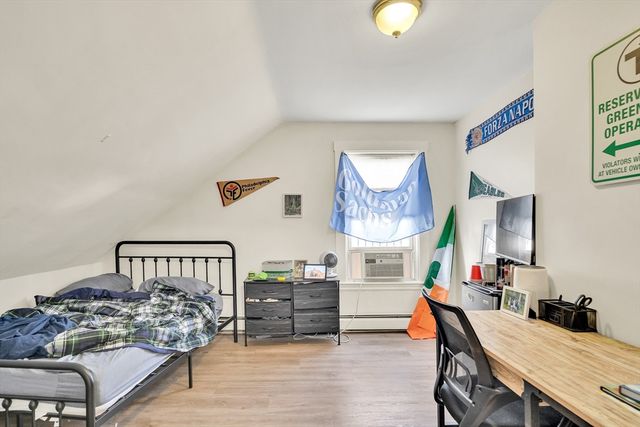 20 Ashford Street 20, Boston, MA 02134