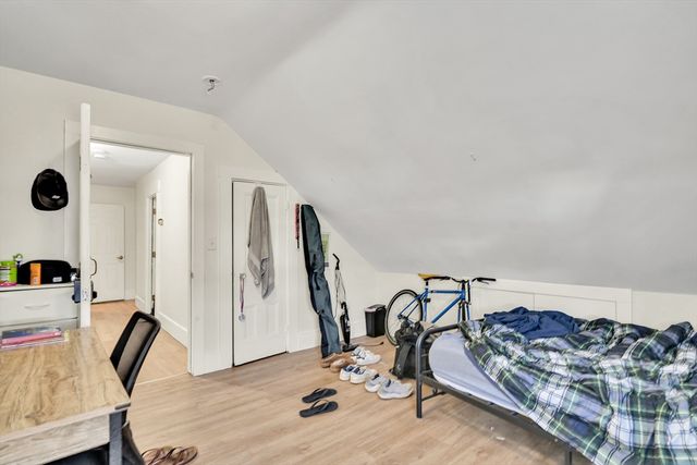 20 Ashford Street 20, Boston, MA 02134